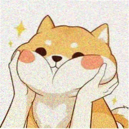 影迷航海日记头像