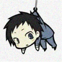 影迷小岛来信头像